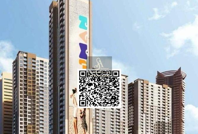 15980495 - Property Main Image