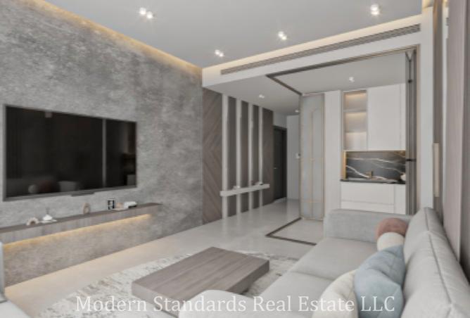 15369521 - Property Image 3