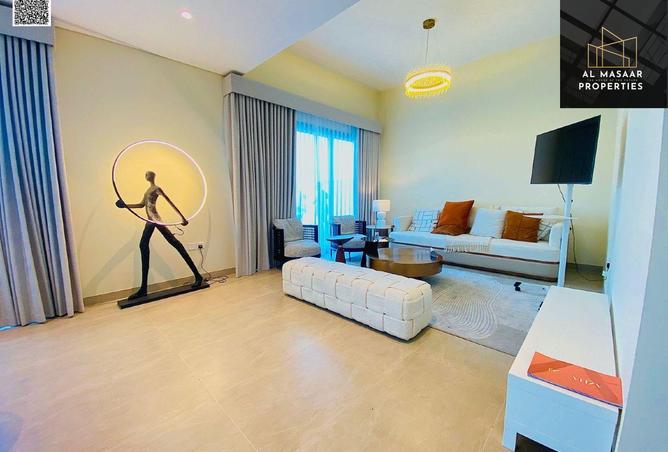 15477287 - صورة العقار 2