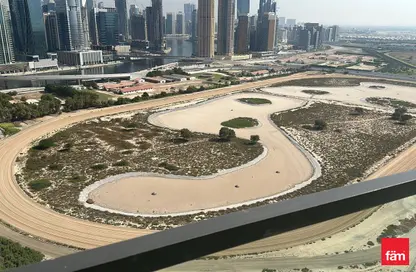 Apartment - 3 Bedrooms - 3 Bathrooms for sale in Aykon City Tower C - Aykon City - Business Bay - Dubai