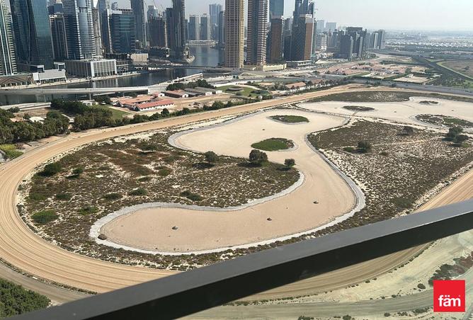 15511120 - الصورة الرئيسية للعقار