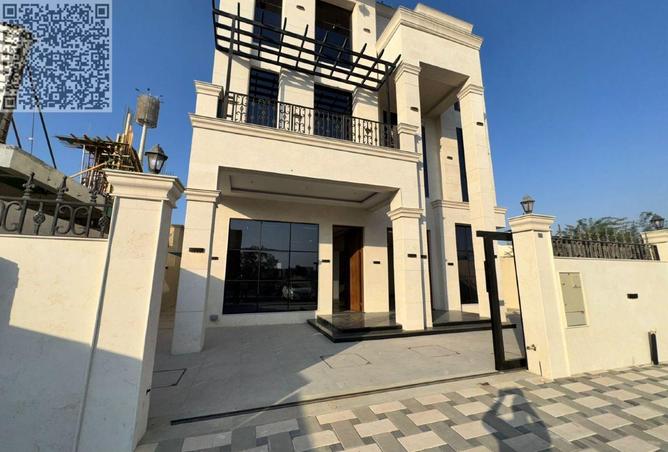 15433141 - Property Image 2
