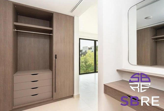 15503018 - صورة العقار 3