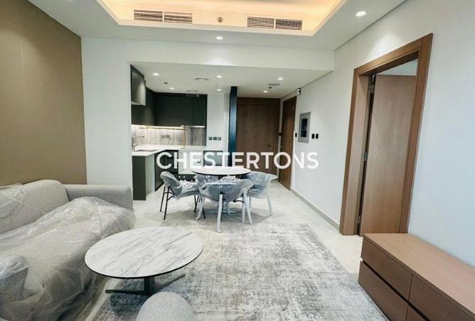 15621684 - صورة العقار 3