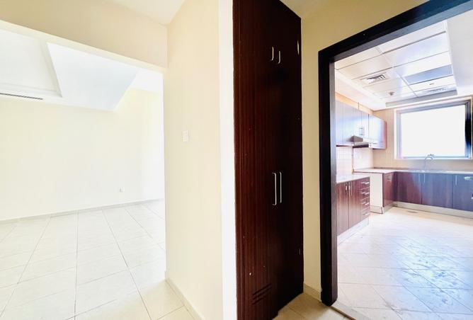 15683535 - Property Image 3