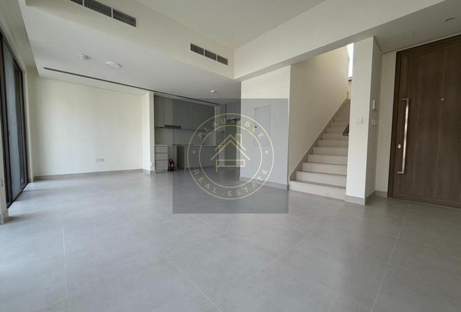 15861070 - Property Main Image