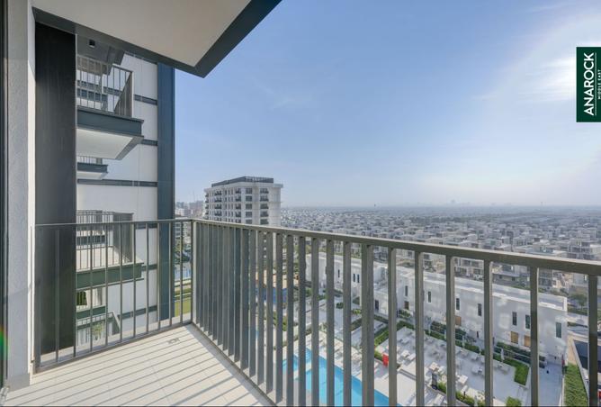 16105916 - Property Main Image