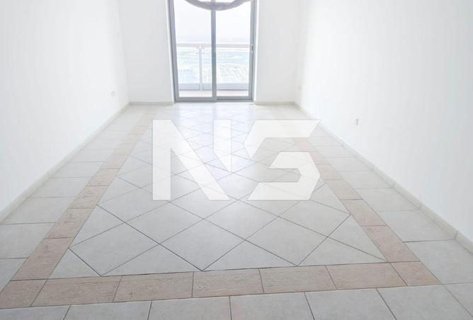 15497052 - Property Image 3