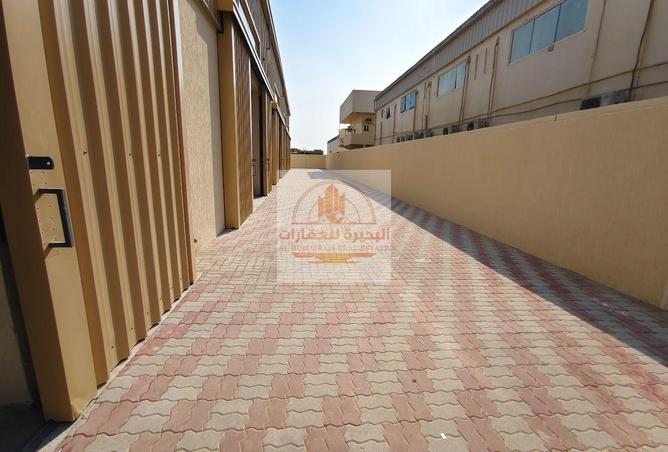 15576732 - Property Image 3