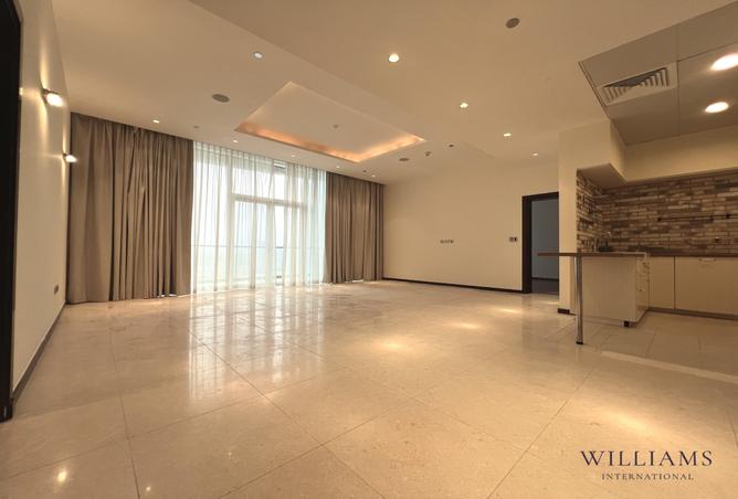 15368510 - Property Main Image
