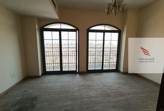 15733832 - صورة العقار 3