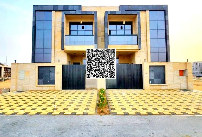 15943498 - الصورة الرئيسية للعقار