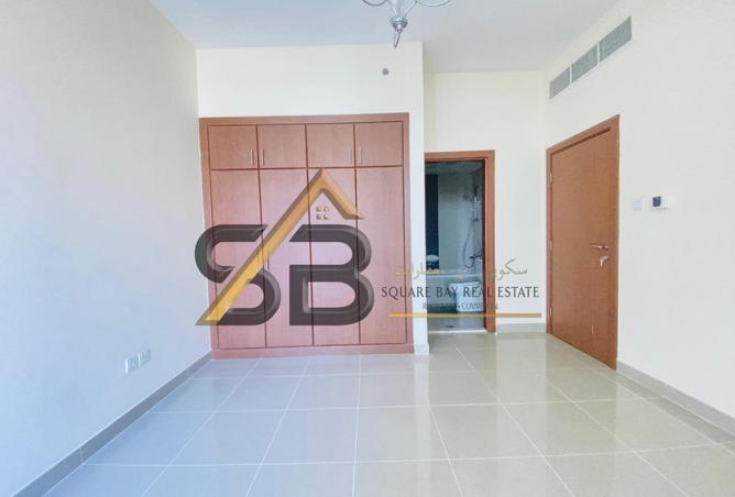 15644442 - Property Main Image