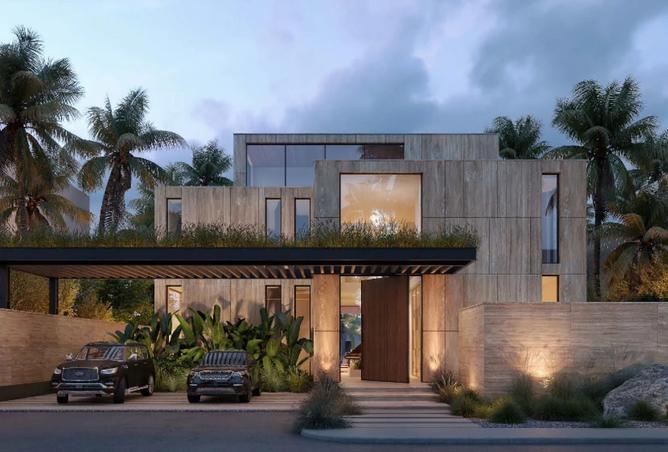 15551462 - صورة العقار 2