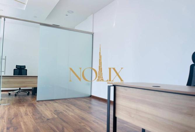 15649922 - Property Image 2