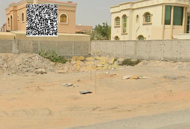 14373005 - صورة العقار 2