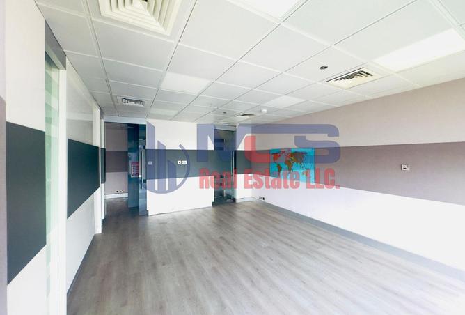 14886489 - صورة العقار 2