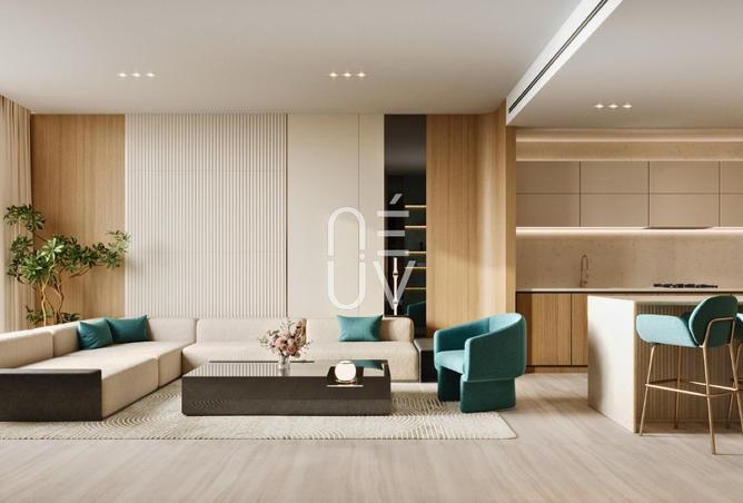 15902728 - Property Image 3