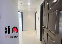Apartment - 2 bedrooms - 2 bathrooms for rent in Khalifa Street - Abu Dhabi