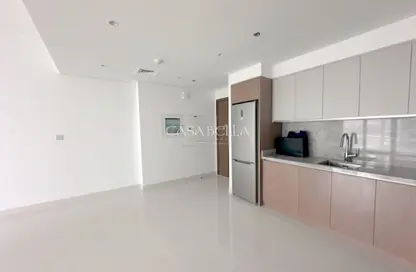 شقة - غرفة نوم - 1 حمام للبيع في بيتش آيل - إعمار بيتشفرونت - دبي هاربور - دبي شقة - غرفة نوم - 1 حمام للبيع في بيتش آيل - إعمار بيتشفرونت - دبي هاربور - دبي