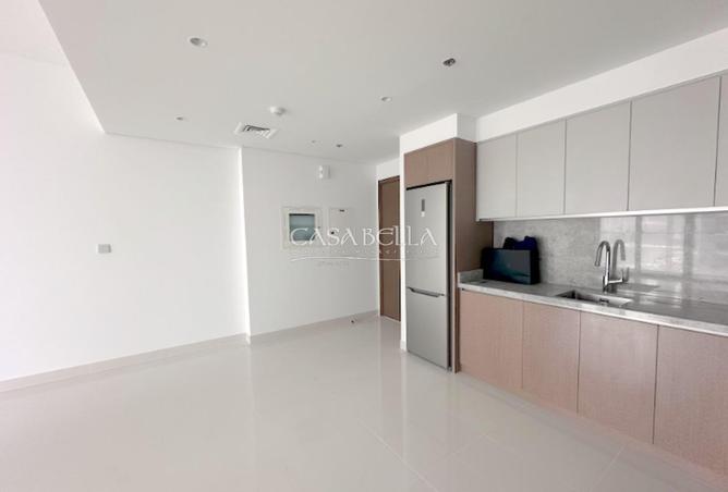 15496978 - الصورة الرئيسية للعقار