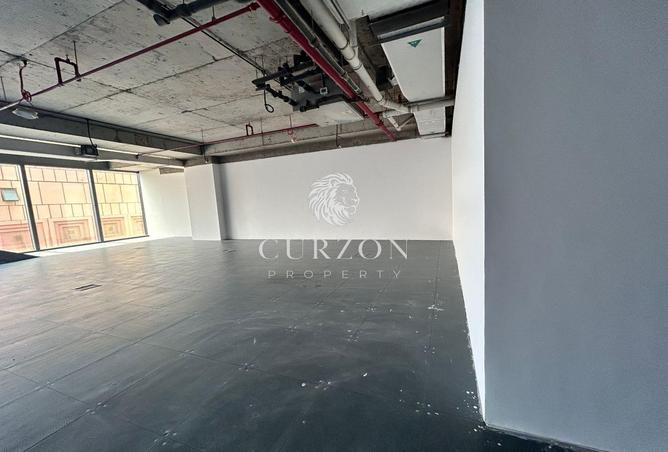 14839116 - Property Image 3