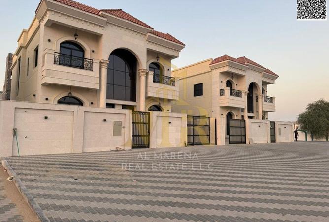 15593722 - صورة العقار 3