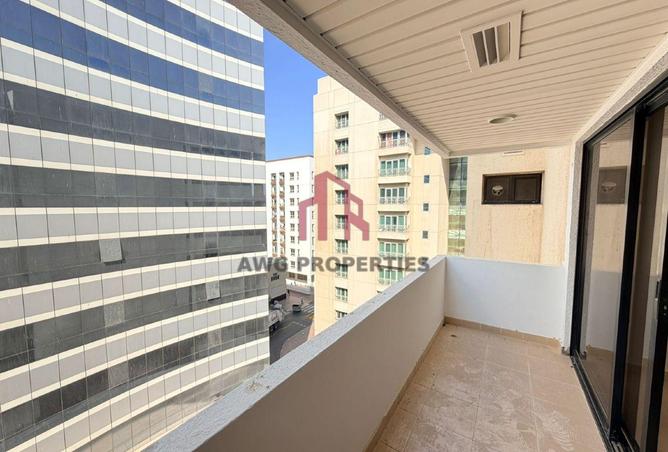 15881059 - الصورة الرئيسية للعقار