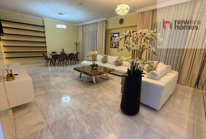 15374782 - Property Image 3