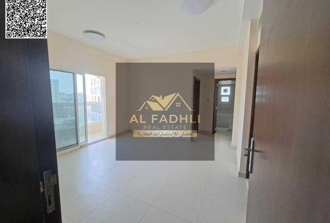 15433352 - الصورة الرئيسية للعقار