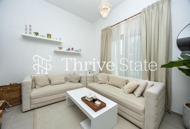 15236754 - صورة العقار 2