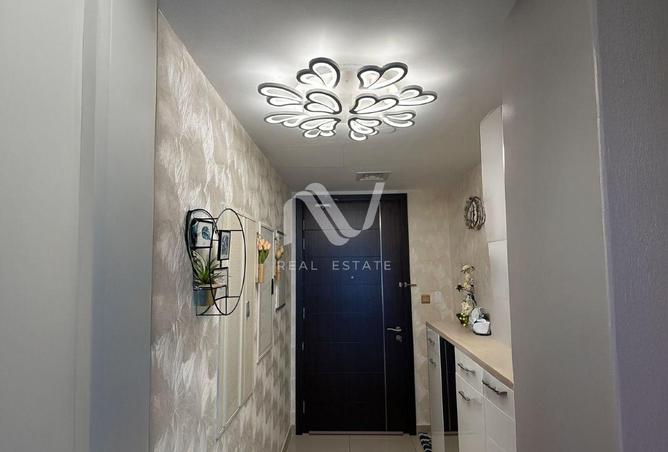 16084336 - صورة العقار 2