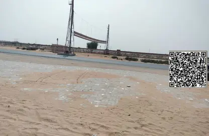 Land - Studio for rent in Ajman Industrial 1 - Ajman Industrial Area - Ajman Land - Studio for rent in Ajman Industrial 1 - Ajman Industrial Area - Ajman