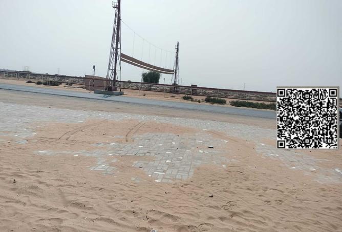 15483411 - Property Main Image