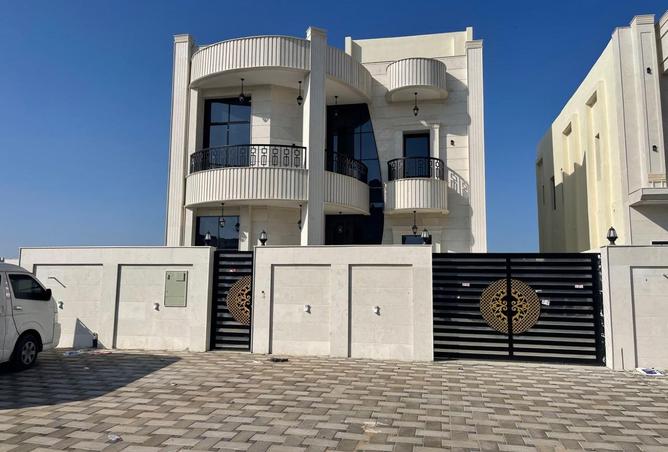 15845767 - الصورة الرئيسية للعقار