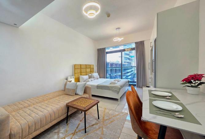 15558059 - صورة العقار 3