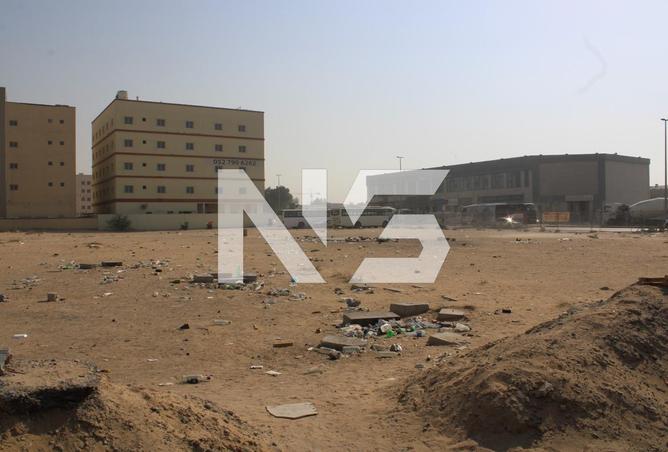 15947572 - Property Image 3