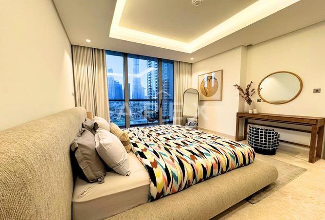 13826649 - Property Image 3