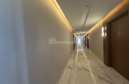 Apartment - 1 Bedroom - 1 Bathroom for sale in Azizi Riviera 61 - AZIZI Riviera - Meydan One - Meydan - Dubai