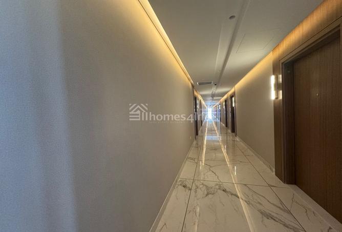 15765276 - Property Main Image