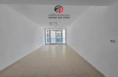 Apartment - 1 Bedroom - 2 Bathrooms for rent in Al Mamzar - Deira - Dubai