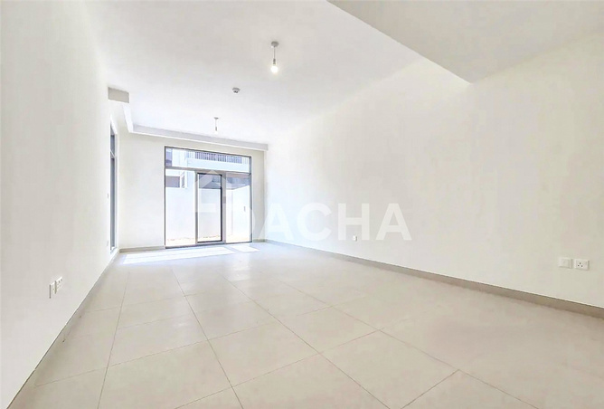 15410782 - Property Image 2