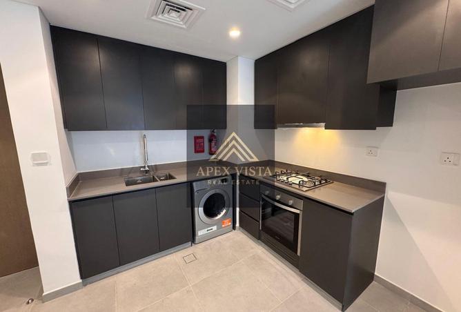 15744327 - صورة العقار 3