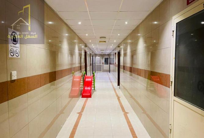 15786624 - صورة العقار 3