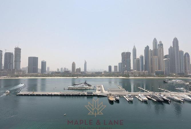 15984529 - الصورة الرئيسية للعقار