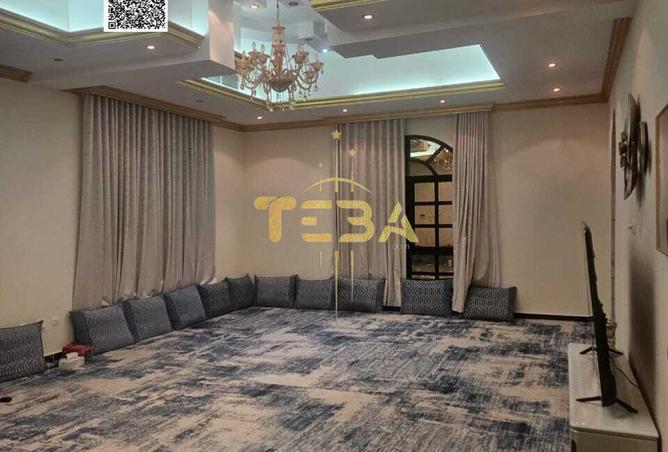 15025222 - Property Image 3