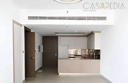 شقة - غرفة نوم - 2 حمامات للبيع في بلوبيل ريزيدنس - منطقة 11 - قرية الجميرا سركل - دبي