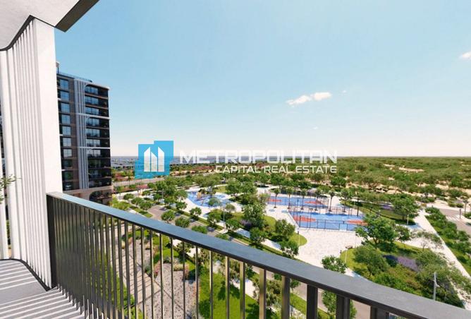 15515083 - صورة العقار 2