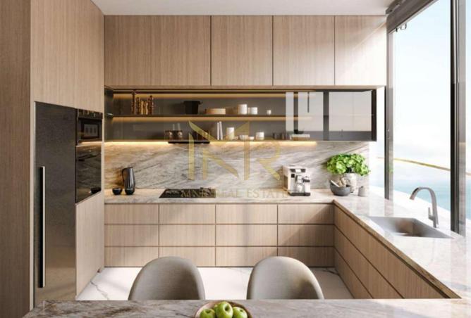 15628187 - صورة العقار 3