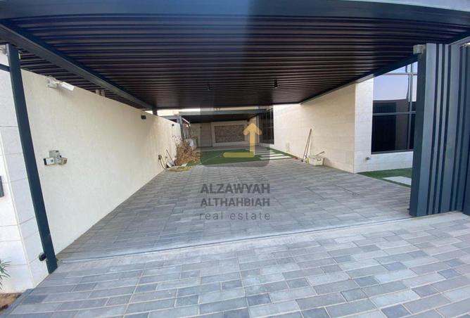 15694561 - Property Image 2